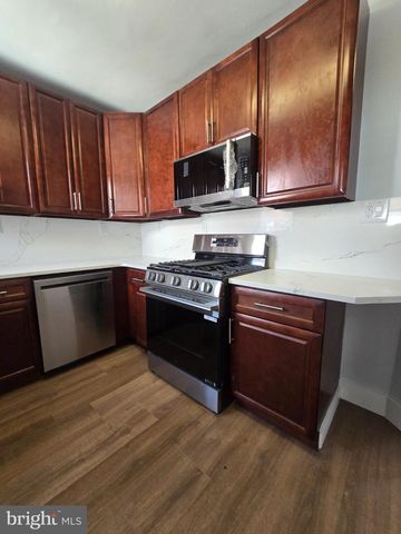 1909 73RD AVE, Philadelphia, PA 19138