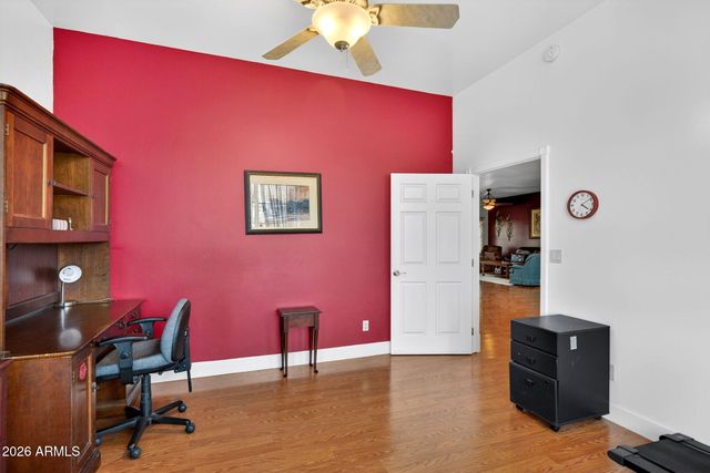 2929 W New River Road, New River, AZ 85087