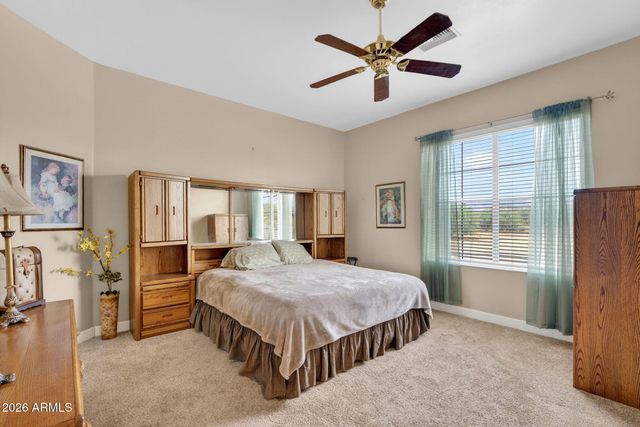 2929 W New River Road, New River, AZ 85087