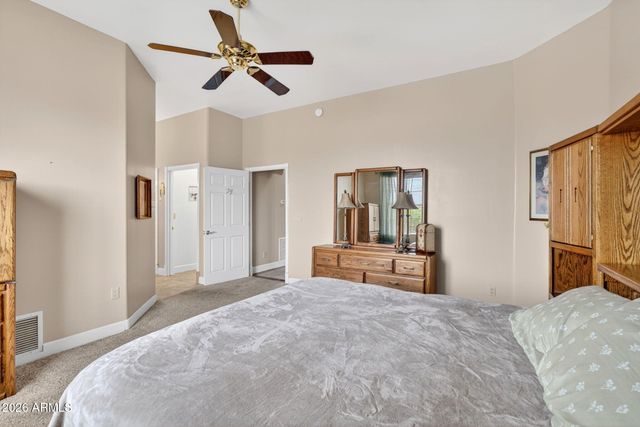 2929 W New River Road, New River, AZ 85087