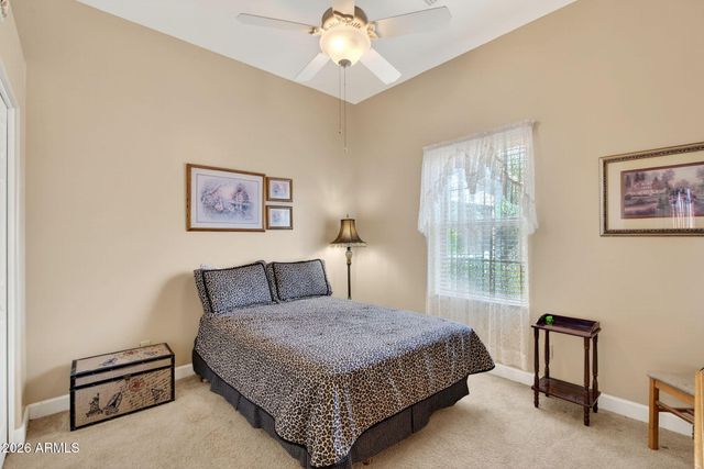2929 W New River Road, New River, AZ 85087
