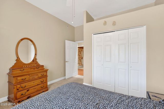 2929 W New River Road, New River, AZ 85087