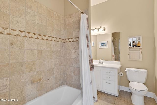 2929 W New River Road, New River, AZ 85087