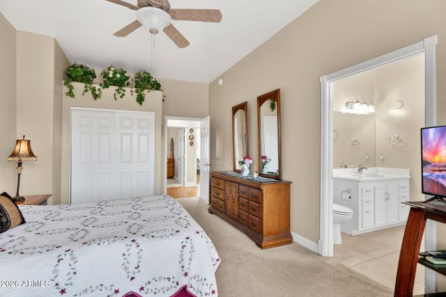 2929 W New River Road, New River, AZ 85087