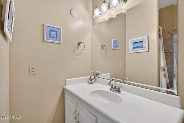 2929 W New River Road, New River, AZ 85087