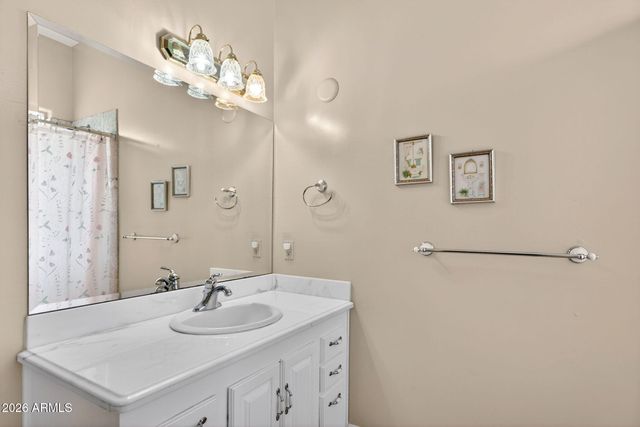 2929 W New River Road, New River, AZ 85087