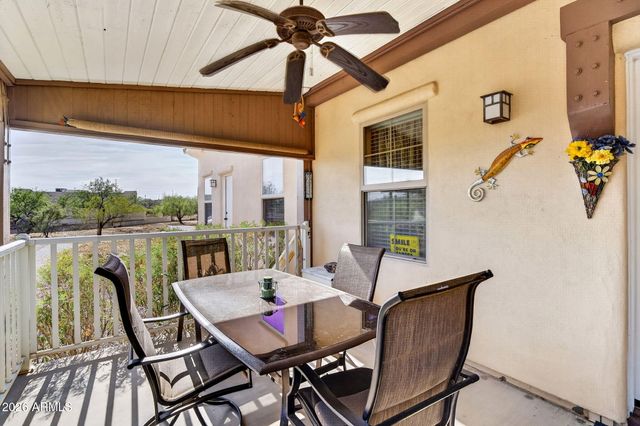 2929 W New River Road, New River, AZ 85087