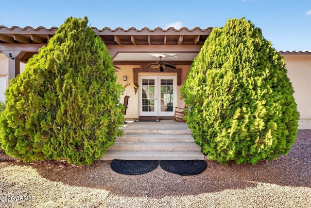 2929 W New River Road, New River, AZ 85087