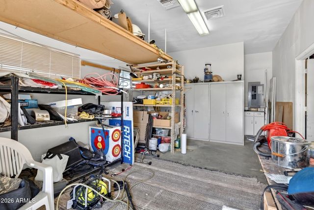 2929 W New River Road, New River, AZ 85087