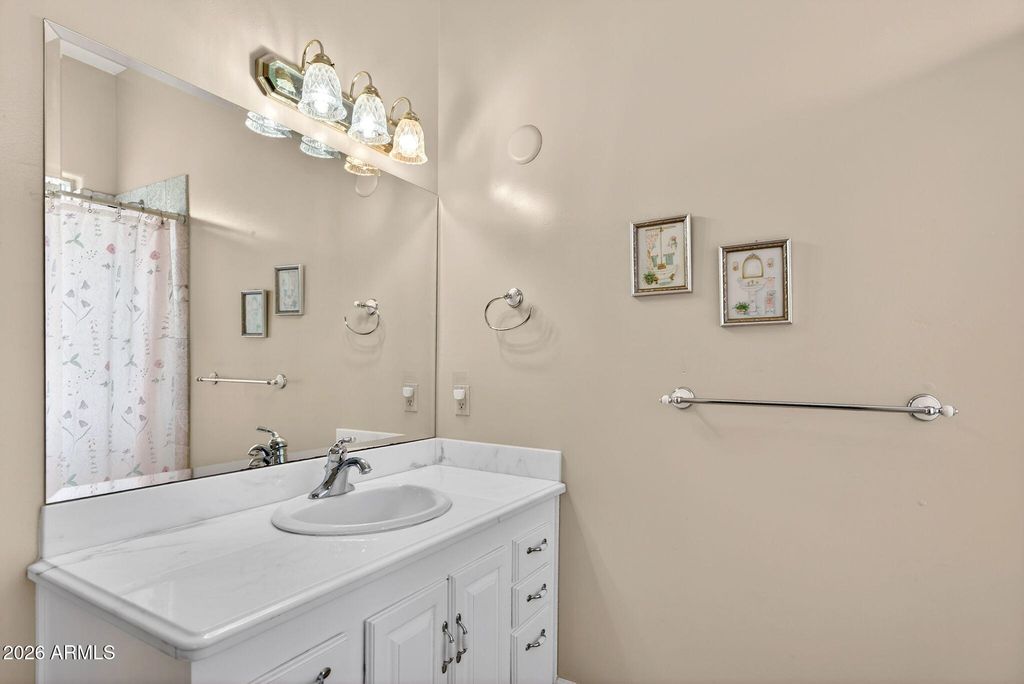 Image 30 of property listing at 2929 W New River Road, New River, AZ 85087