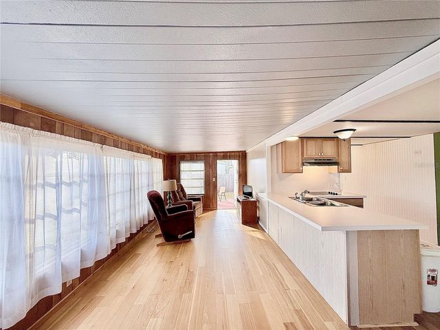 1909 LULLABY DRIVE, Holiday, FL 34691