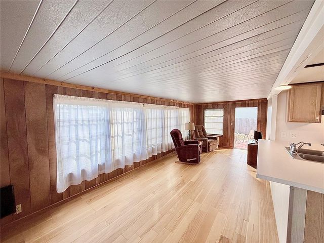 1909 LULLABY DRIVE, Holiday, FL 34691