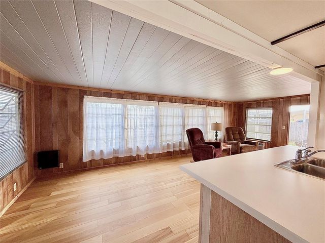 1909 LULLABY DRIVE, Holiday, FL 34691