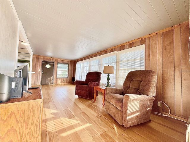 1909 LULLABY DRIVE, Holiday, FL 34691