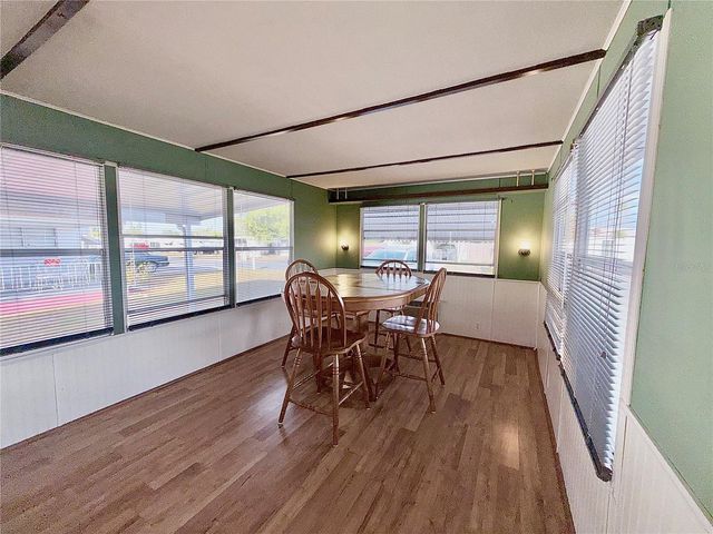 1909 LULLABY DRIVE, Holiday, FL 34691