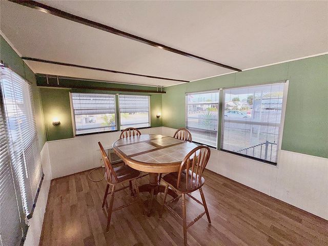 1909 LULLABY DRIVE, Holiday, FL 34691