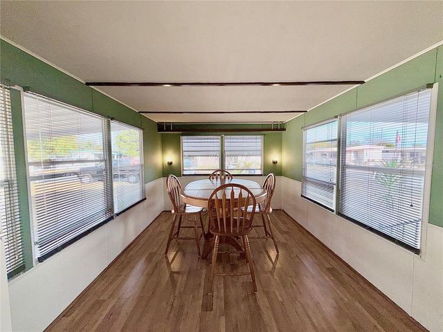 1909 LULLABY DRIVE, Holiday, FL 34691