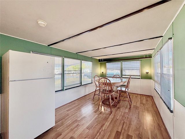 1909 LULLABY DRIVE, Holiday, FL 34691