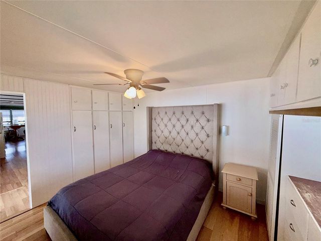 1909 LULLABY DRIVE, Holiday, FL 34691