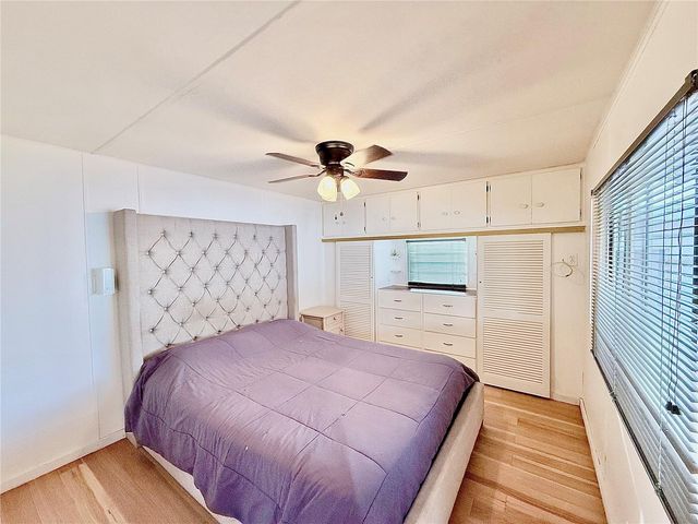 1909 LULLABY DRIVE, Holiday, FL 34691