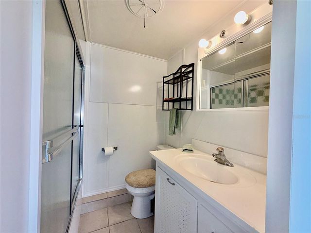 1909 LULLABY DRIVE, Holiday, FL 34691