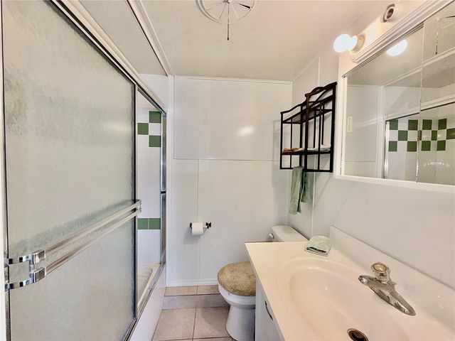 1909 LULLABY DRIVE, Holiday, FL 34691