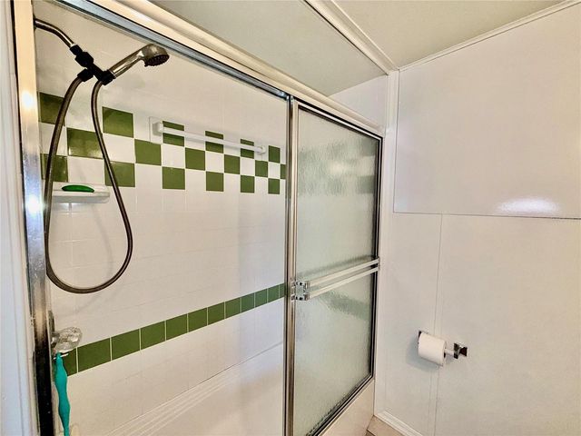 1909 LULLABY DRIVE, Holiday, FL 34691