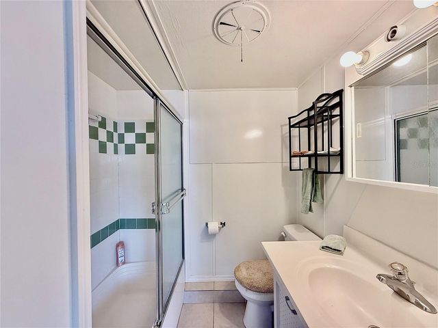 1909 LULLABY DRIVE, Holiday, FL 34691