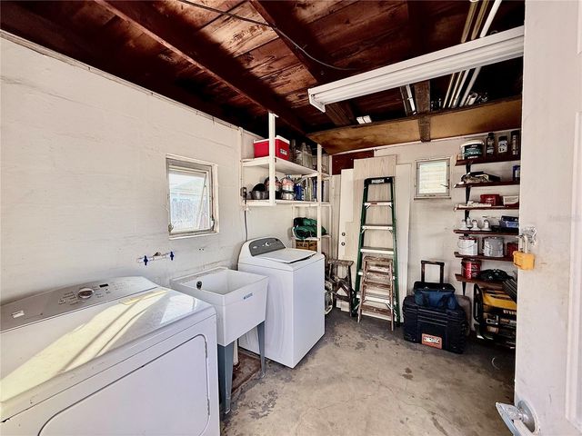 1909 LULLABY DRIVE, Holiday, FL 34691