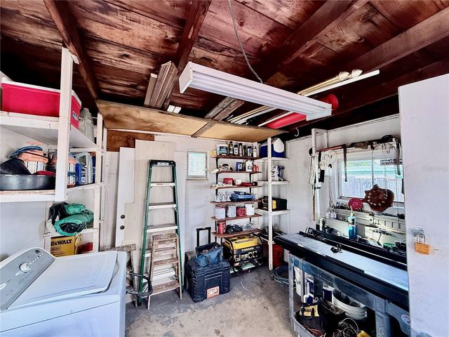 1909 LULLABY DRIVE, Holiday, FL 34691