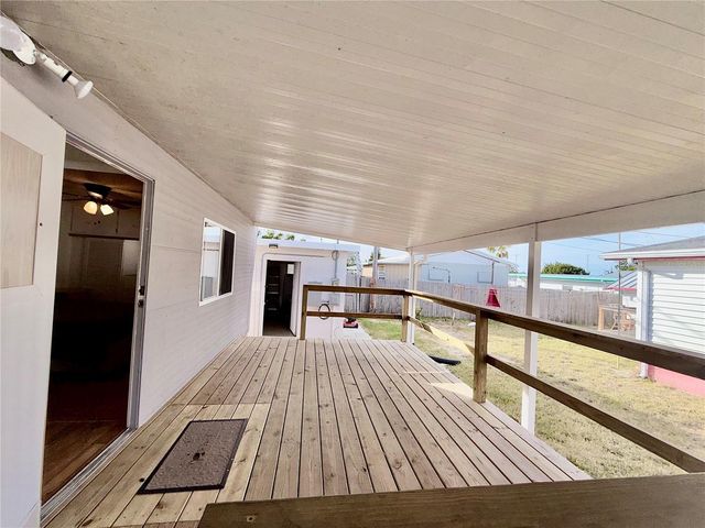 1909 LULLABY DRIVE, Holiday, FL 34691