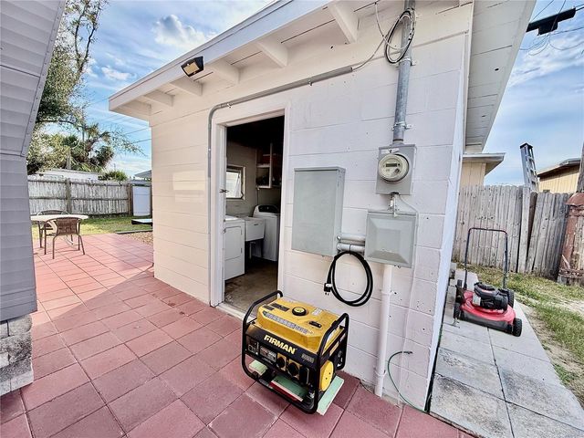 1909 LULLABY DRIVE, Holiday, FL 34691