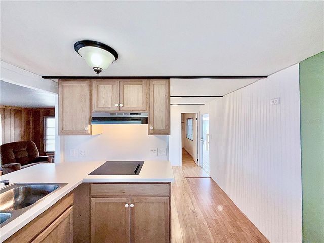 1909 LULLABY DRIVE, Holiday, FL 34691