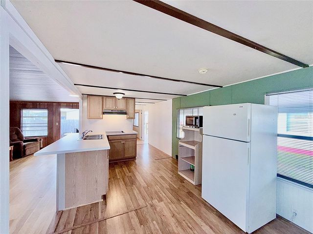 1909 LULLABY DRIVE, Holiday, FL 34691