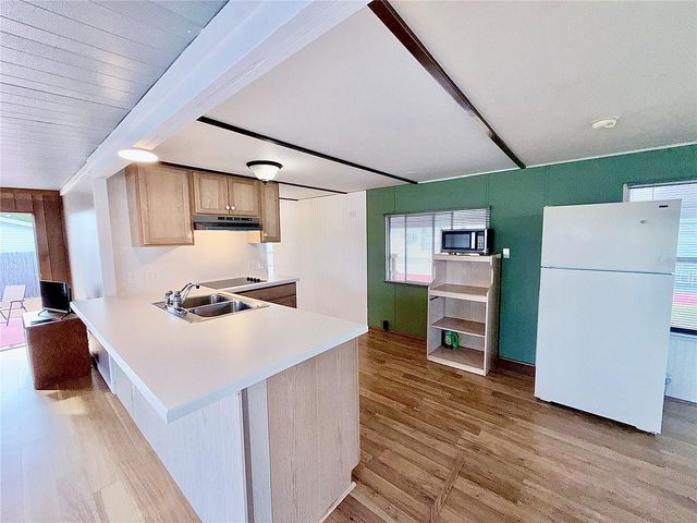 1909 LULLABY DRIVE, Holiday, FL 34691