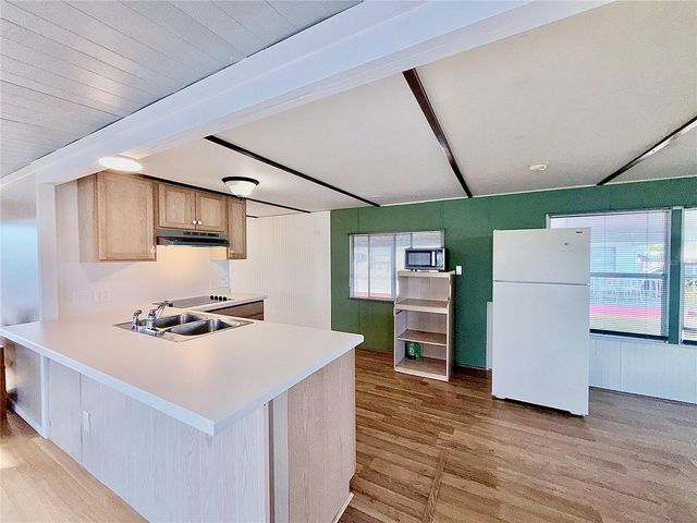 1909 LULLABY DRIVE, Holiday, FL 34691