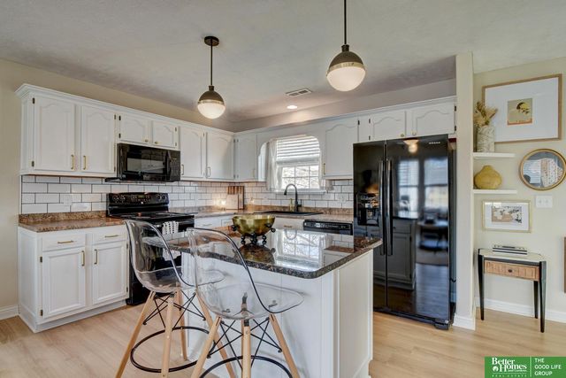 4175 N 146 Court, Omaha, NE 68116