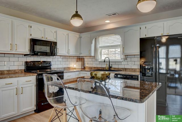 4175 N 146 Court, Omaha, NE 68116