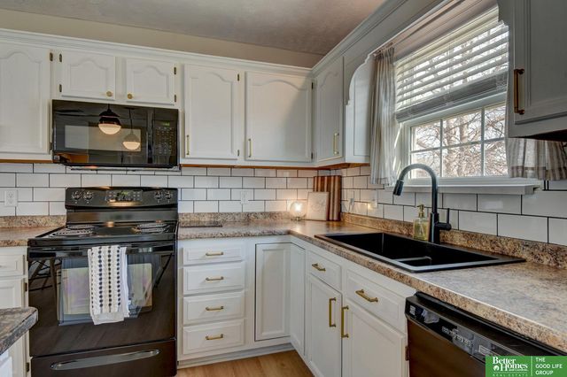 4175 N 146 Court, Omaha, NE 68116