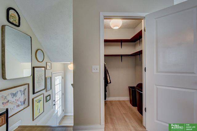 4175 N 146 Court, Omaha, NE 68116