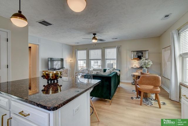 4175 N 146 Court, Omaha, NE 68116