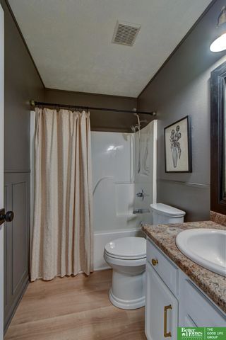 4175 N 146 Court, Omaha, NE 68116