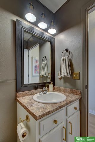 4175 N 146 Court, Omaha, NE 68116