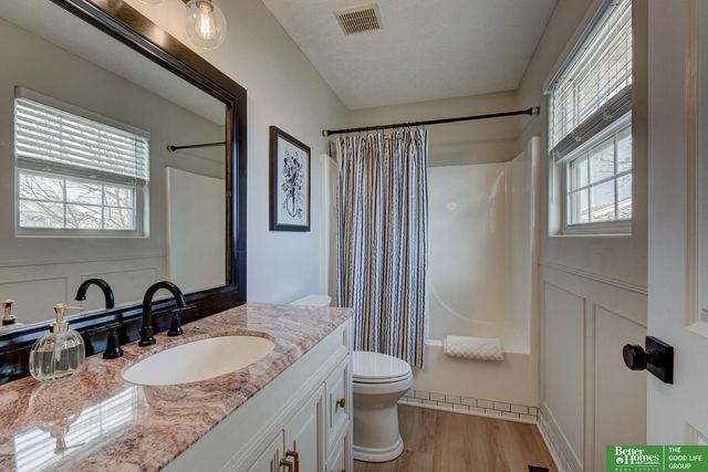 4175 N 146 Court, Omaha, NE 68116