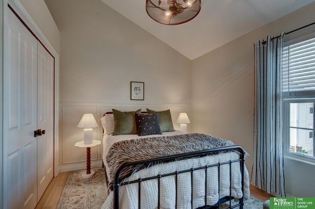 4175 N 146 Court, Omaha, NE 68116