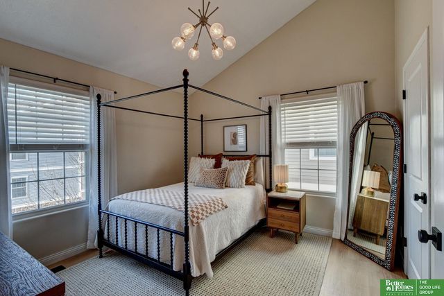 4175 N 146 Court, Omaha, NE 68116