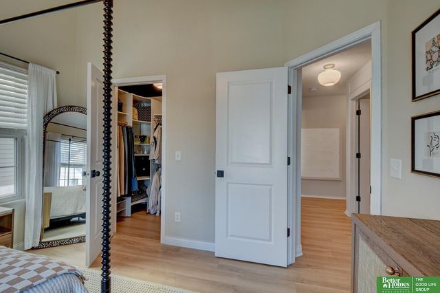 4175 N 146 Court, Omaha, NE 68116