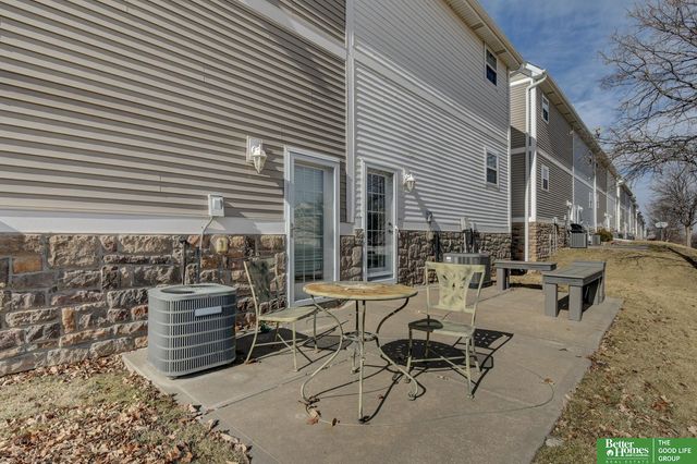 4175 N 146 Court, Omaha, NE 68116