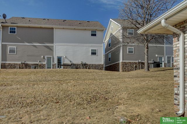 4175 N 146 Court, Omaha, NE 68116