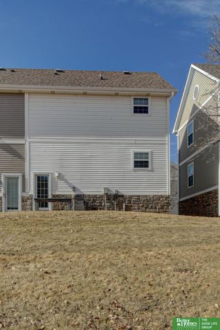 4175 N 146 Court, Omaha, NE 68116